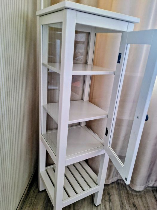 Комплект Hemnes Икея Sweden