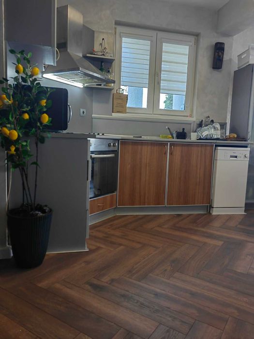 Продава се Къща в с. Рогачево, Област Добрич - 251 кв.м за 1196 €/кв.м - Снимка #11