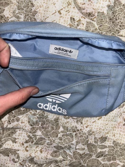 Borseta Adidas originala