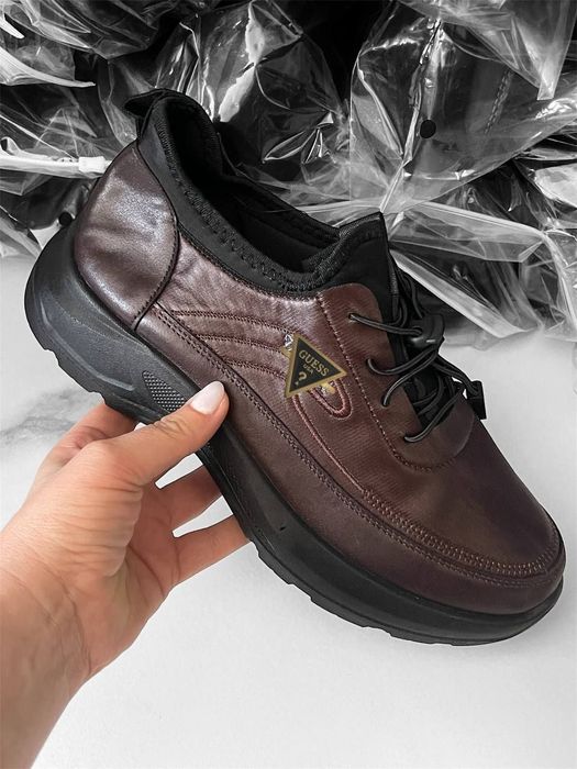 Adidasi barbati marimi mari