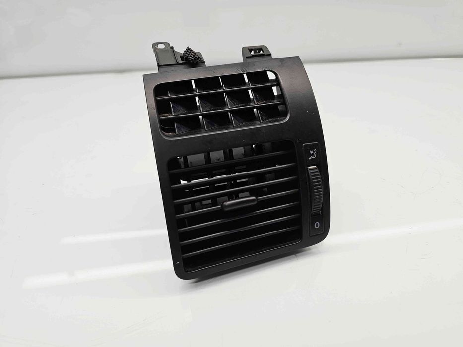 Grila aerisire stanga Volkswagen Touran (1T1, 1T2) [Fabr 2003-2010] F