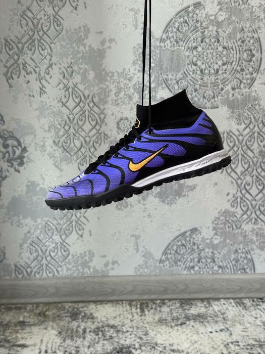 Butsi nike 41 razmer