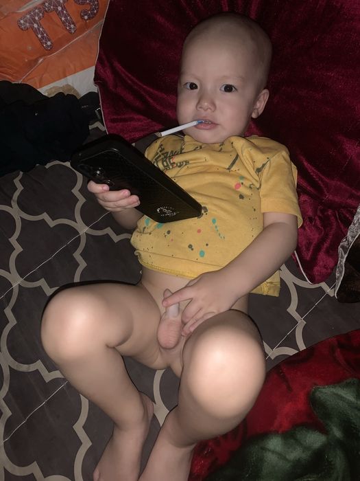 Филтрация для воды