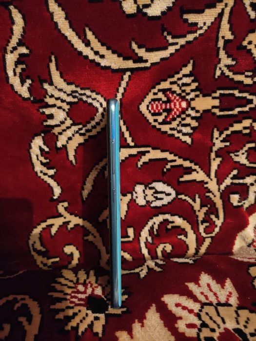 Срочно продам Samsung