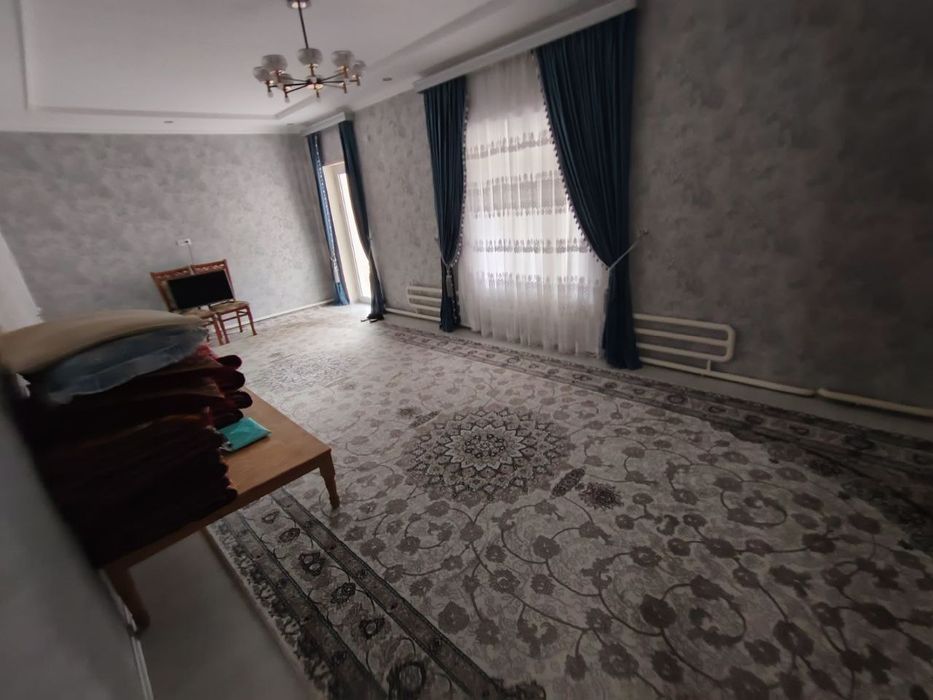 Ховли сотилади 4 сотих Тошкент тумани Куктеракда