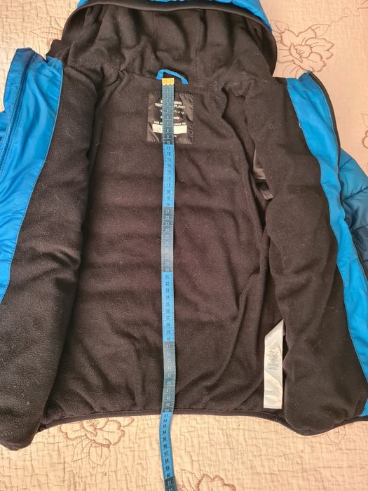 Курта на мальчика