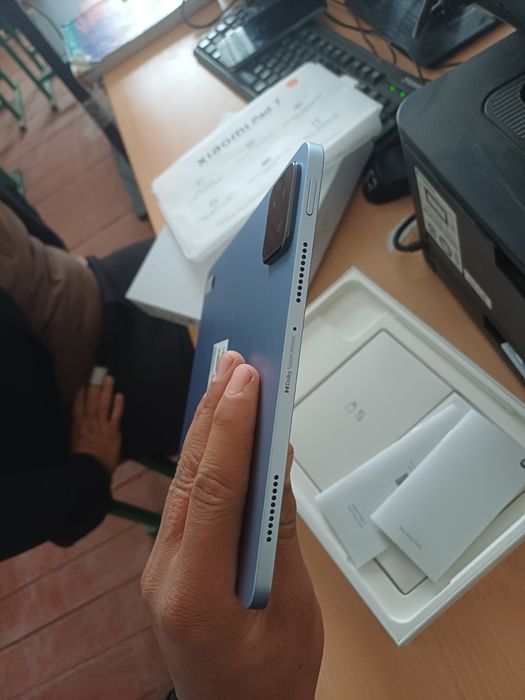 Karabka dekment bor hmma joyi ideall  1 kin bo‘ldi olinganiga