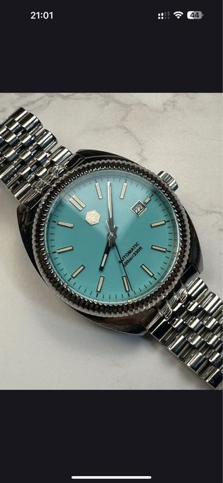 san martin SN0069-69 оригинал часы