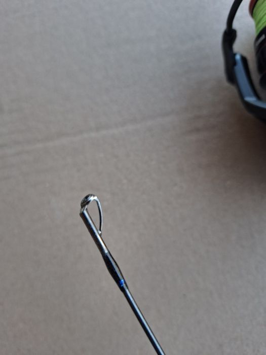 Combo spinig vind sau schimb