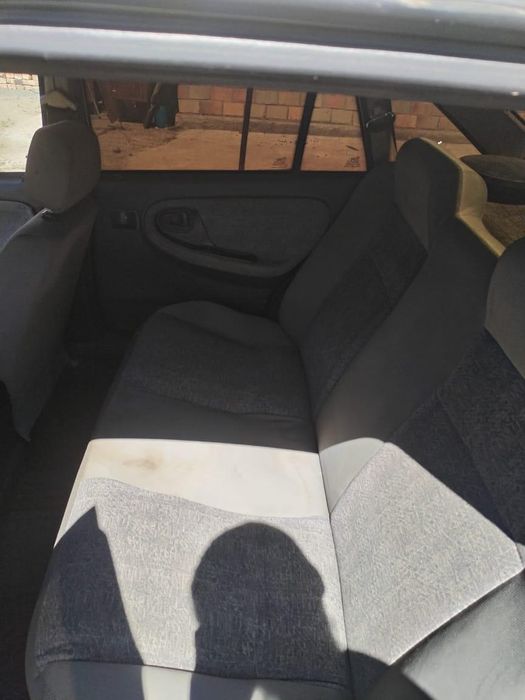 Продам нексия 1.