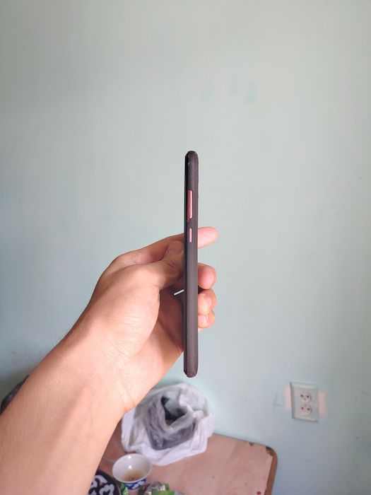 Samsung Galaxy A04e