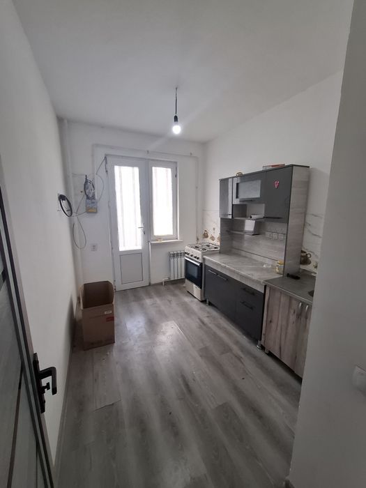 Arenda kvartira Bektemir T Vodnik Muljal Prakratura oldida 3xona