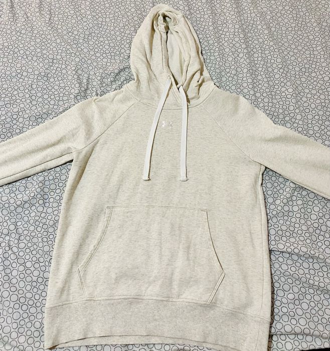 Hanorac Under Armour de femei