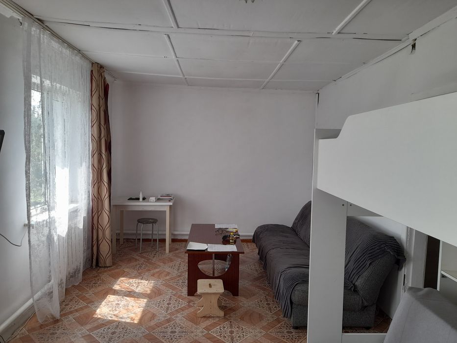 Продам дом 40км от Астаныы