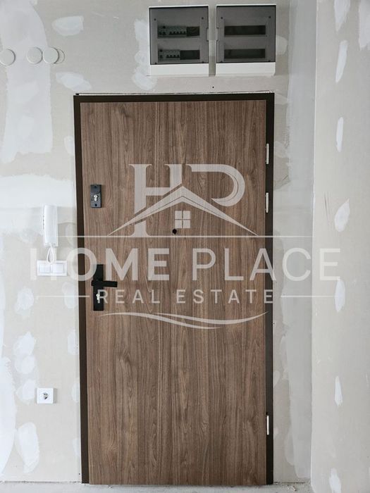 Просторен, слънчев имот  с панорама в кв. Трошево -"Сити парк юг"