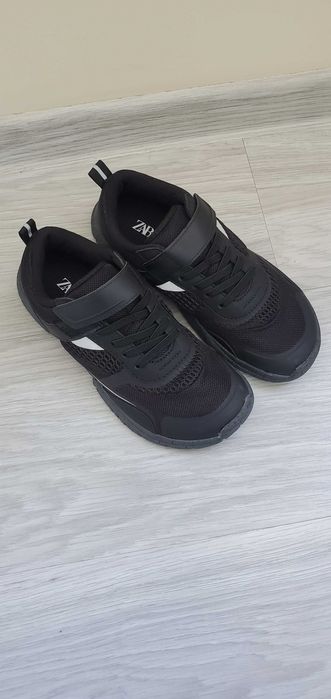 Обувки за момче от 31 до 34 номер