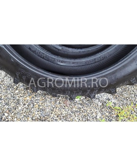 300/95 r46 bkt agrimax rt955 148a8/b tl  Cauciucuri tractor, Fiat, Case, Fendt, John Deere, New Holland, Massey Ferguson, UTB   Cauciucuri tractor, Fi