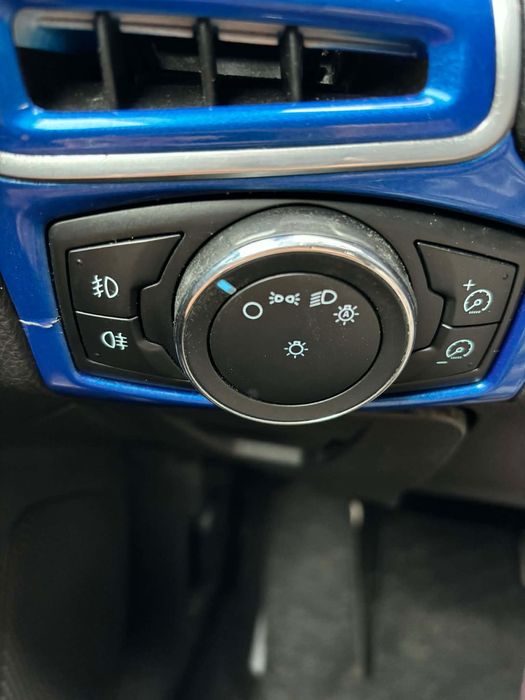 FORD Focus 2012 — imagine 4