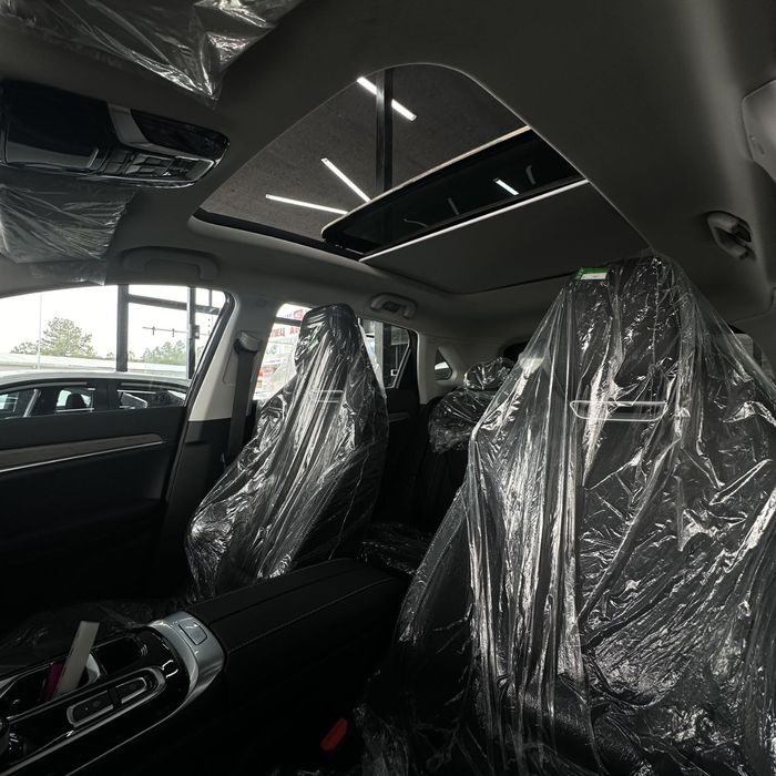 JAC J6 SOTILADI naxt va kredit