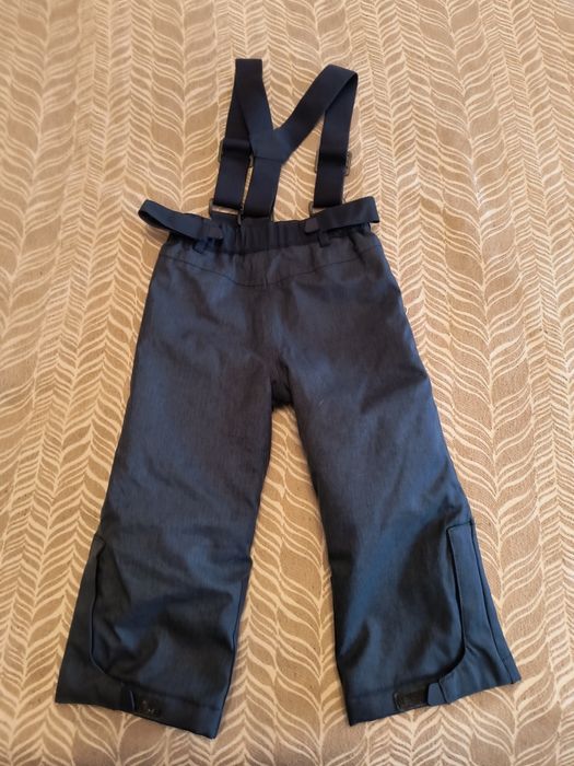 Зимен ски панталон