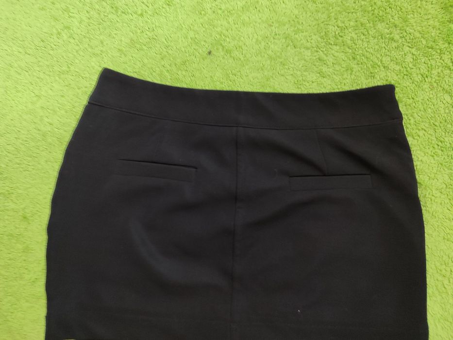 Вещи на девушку 44-46