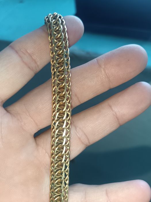 Продам серебро  продам