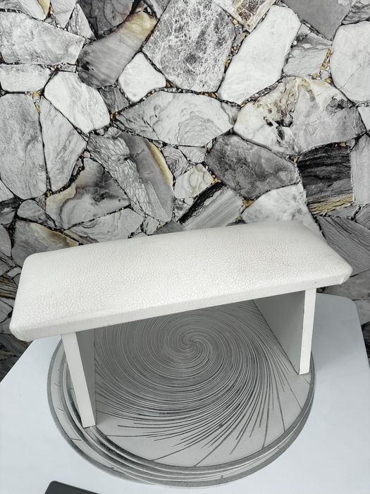 Пылесос для маникюра