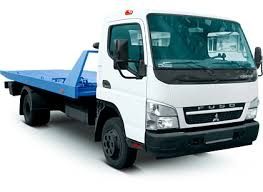 Перевозка автомобильей Эвакуатор