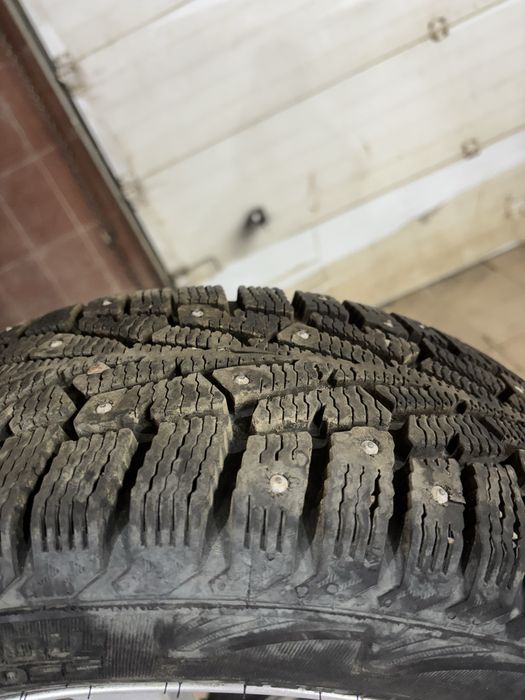 R15  для ваза 4:98.