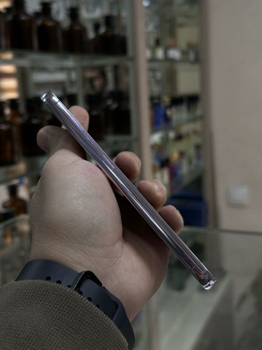 samsung s23 8/256Gb orginal