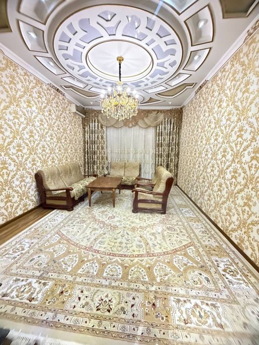 Shayhontohur General uzoqovda novostoryka sotuvda