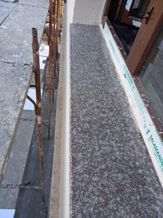 Reducerede 50% reducere,la glafuri din marmura si granit..