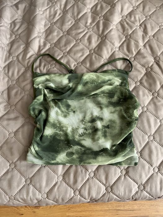 3 потника за 10 лв