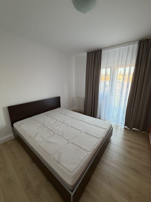 Apartament – Alba Iulia - Vedere 3