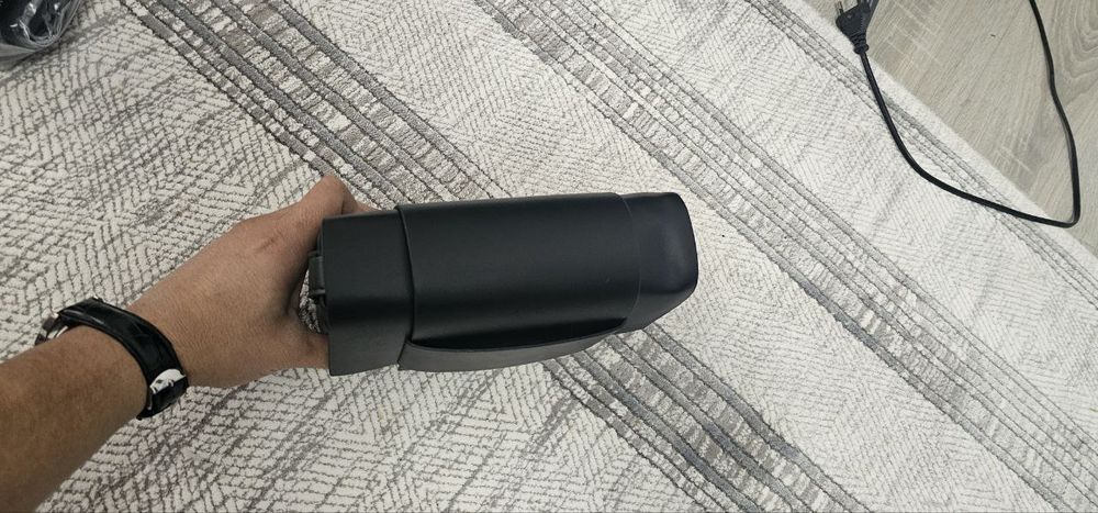 Goyard sotiladi yangi