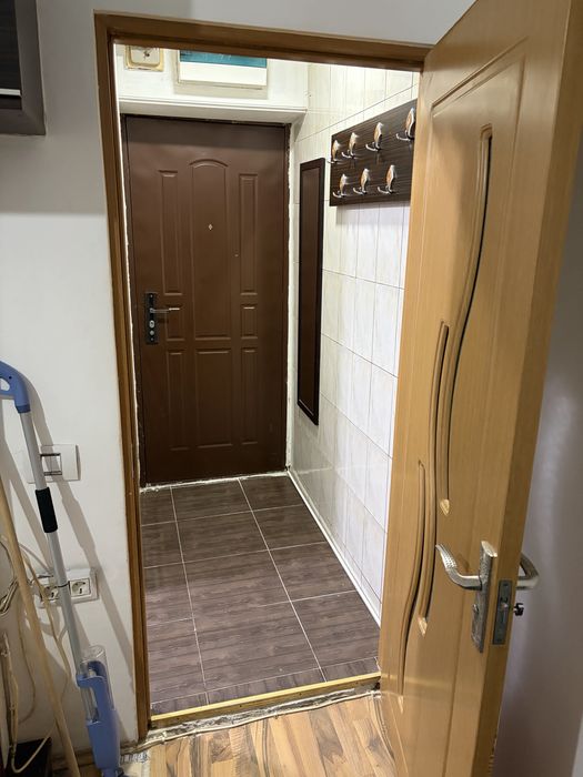 Închiriez apartament in zona Tomis Nord