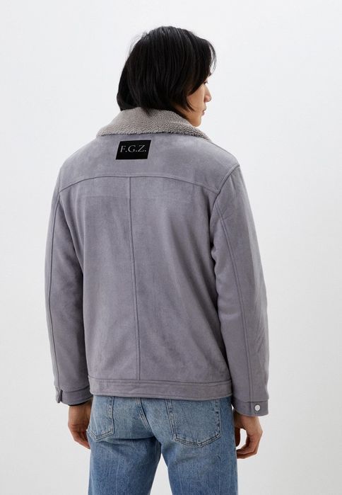 Осенне/весенняя куртка