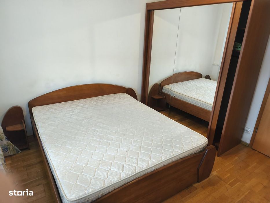 Apartament cochet Drumul Taberei vis-a-vis Auchan/ Moghioros/ ATAC