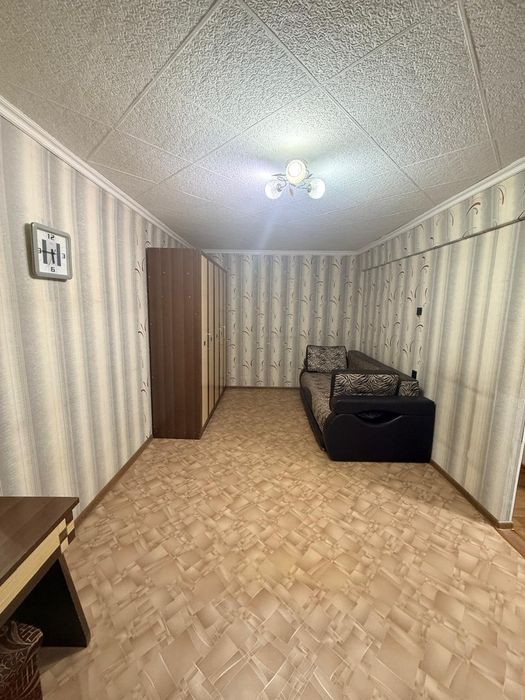 Продам 1,5 улучшенную  ШАКАРИМА