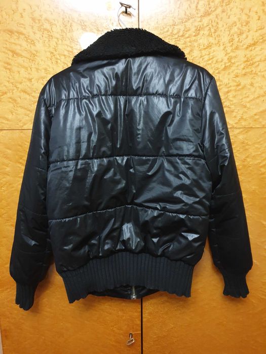 Dolce Gabana зимно яке