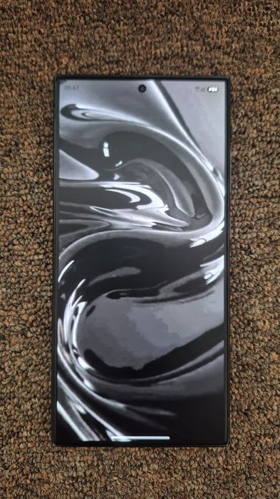 Samsung S24 Ultra 12/256 gb