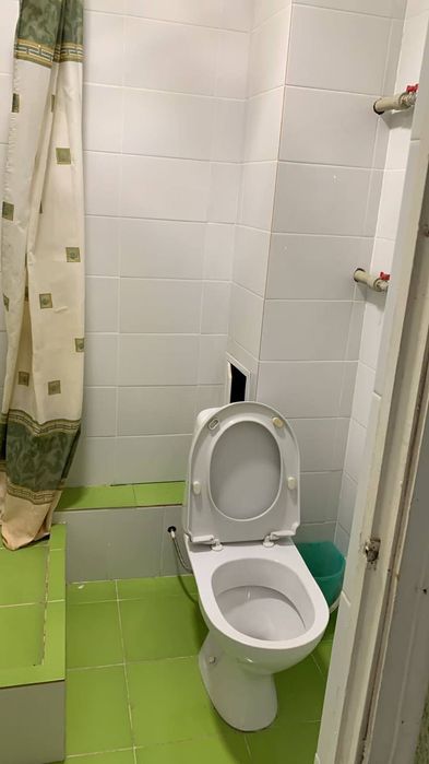 Истирохат Генерал Узаков Гулзор 2 хона ижара