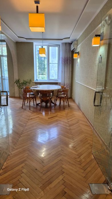 Прожада Квартиры Алматы