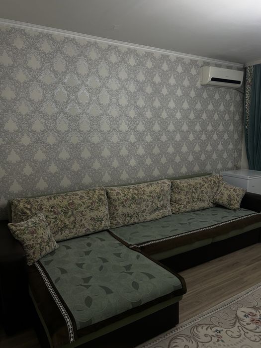 Комплект Дивана.