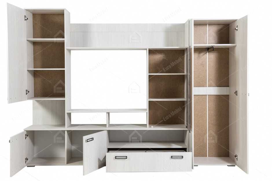 Новая Горка Сиенна, Россия