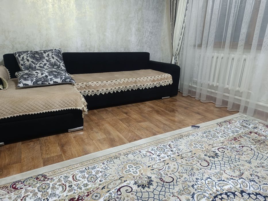 Диван раскладной