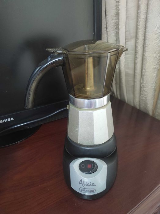 Saeco Incanto кофемашина автомат цена 100$