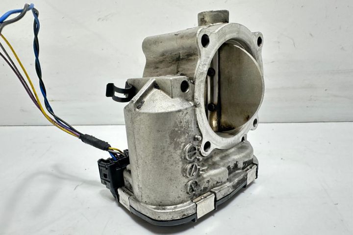 Clapeta acceleratie 4.0 cdi A6290900270 Mercedes-Benz ML W164