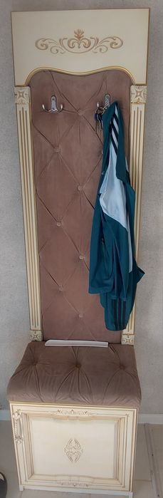 Продается прихожка