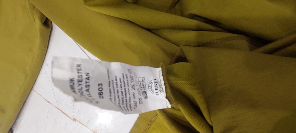 Продам новое платье Турция